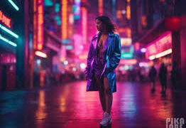 Pika 1.5 launches with physics-defying AI special effects