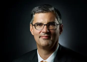 Agility Global invests in new Middle East & Africa Venture Capital Fund