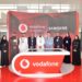 Vodafone Qatar and Samsung Gulf Electronics sign MoU to drive innovation