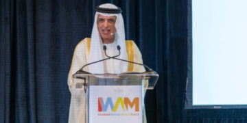 Ruler of Ras Al Khaimah Emphasizes Science as Key to a Sustainable Future