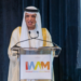 Ruler of Ras Al Khaimah Emphasizes Science as Key to a Sustainable Future