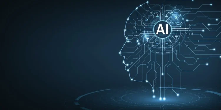 Inception and Scale AI announce strategic partnership to drive AI innovation globally