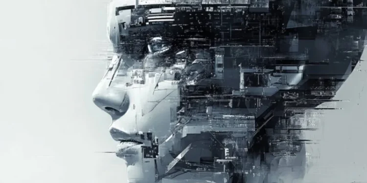 Is the Middle East Ready for Success in the Age of Generative AI?