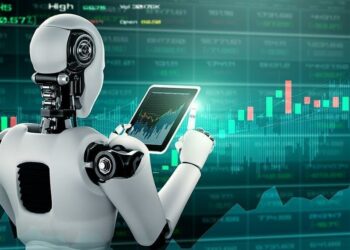 UAE strengthens its global leadership in Artificial Intelligence